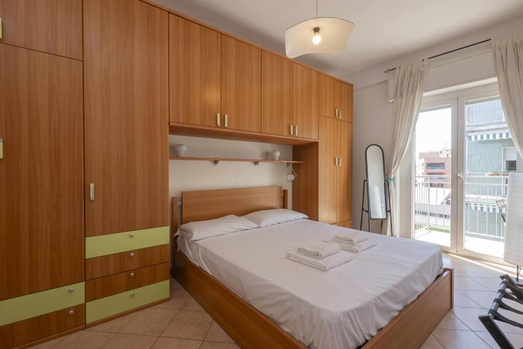 Youhosty - Zuretti42 Apartment มิลาน ภายนอก รูปภาพ